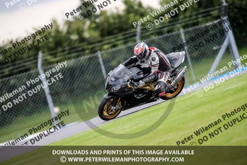 PJ Motorsport 2019;donington no limits trackday;donington park photographs;donington trackday photographs;no limits trackdays;peter wileman photography;trackday digital images;trackday photos